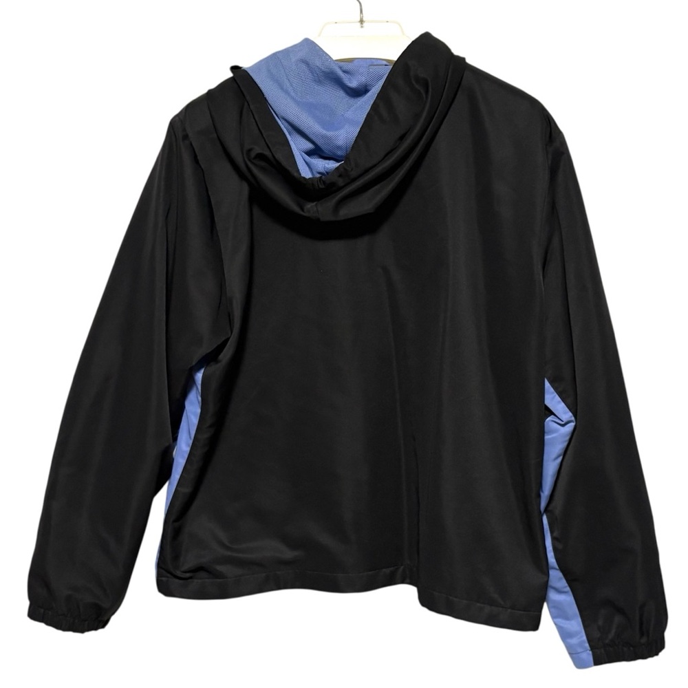 Lady Foot Locker Full Zip Jacket - image 2